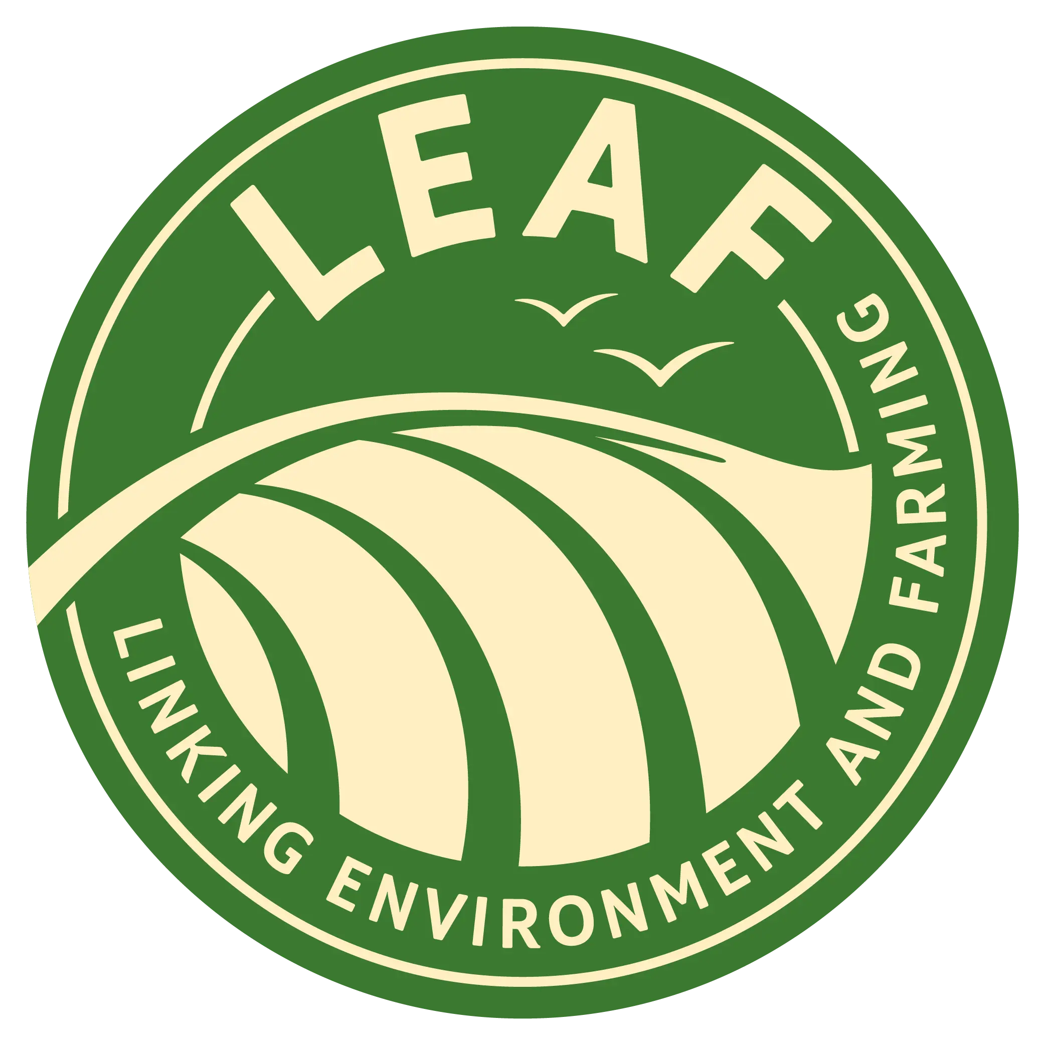 leaf-logo (1)